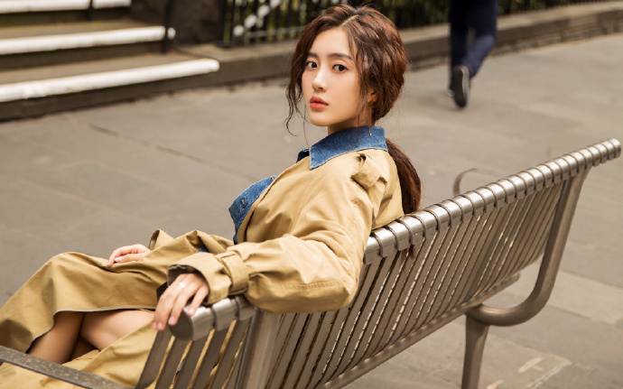 最高法：人民法院案例库收录案例数量突破5000件